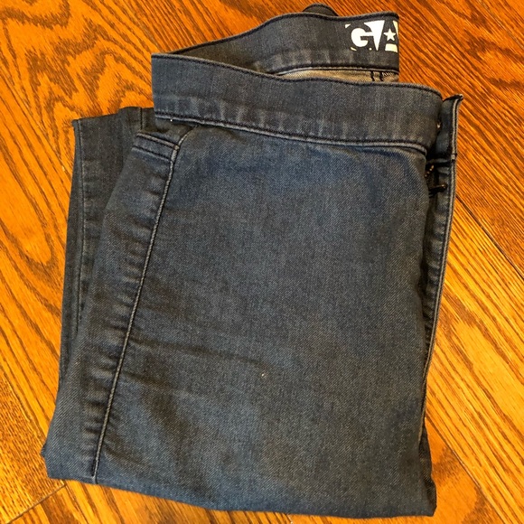 Garage jeggings size 3 - Picture 1 of 2